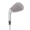 Titleist Vokey SM9 Steel Mens Right Hand Gap Wedge 48* 10 Bounce F Grind Wedge - BV Vokey