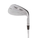 Titleist Vokey SM9 Steel Mens Right Hand Gap Wedge 48* 10 Bounce F Grind Wedge - BV Vokey