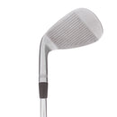 Titleist Vokey SM9 Steel Mens Right Hand Gap Wedge 48* 10 Bounce F Grind Wedge - BV Vokey