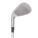 Titleist Vokey SM9 Steel Mens Right Hand Gap Wedge 48* 10 Bounce F Grind Wedge - BV Vokey