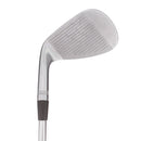 Titleist Vokey SM9 Steel Mens Right Hand Gap Wedge 48* 10 Bounce F Grind Wedge - BV Vokey