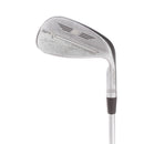 Titleist Vokey SM9 Steel Mens Right Hand Gap Wedge 48* 10 Bounce F Grind Wedge - BV Vokey