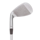 Titleist Vokey SM9 Steel Mens Right Hand Gap Wedge 48* 10 Bounce F Grind Wedge - BV Vokey