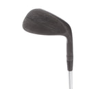 Titleist Vokey SM9 Steel Mens Right Hand Gap Wedge 48* 10 Bounce F Grind Stiff - True Temper AMT Tour White S300