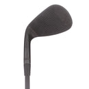 Titleist Vokey SM9 Steel Mens Right Hand Gap Wedge 50* 8 Bounce F Grind Wedge - BV Titleist