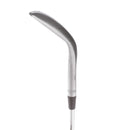 Titleist Vokey SM9 Steel Mens Left Hand Lob Wedge 62* 8 Bounce M Grind Wedge - BV Vokey