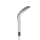 Titleist Vokey SM9 Steel Mens Right Hand Lob Wedge 62* 8 Bounce M Grind Wedge - BV Vokey