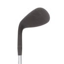 Titleist Vokey SM9 Steel Mens Right Hand Lob Wedge 62* 8 Bounce M Grind Wedge - BV Vokey