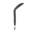 Titleist Vokey SM9 Steel Mens Right Hand Lob Wedge 62* 8 Bounce M Grind Wedge - BV Vokey