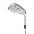 Titleist Vokey SM9 Steel Mens Right Hand Lob Wedge 62* 8 Bounce M Grind Wedge - BV Vokey