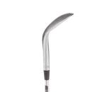 Titleist Vokey SM9 Steel Mens Right Hand Lob Wedge 62* 8 Bounce M Grind Wedge - BV Vokey