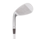 Titleist Vokey SM9 Steel Mens Right Hand Lob Wedge 62* 8 Bounce M Grind Wedge - BV Vokey