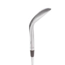 Titleist Vokey SM9 Steel Mens Right Hand Lob Wedge 62* 8 Bounce M Grind Wedge - BV Vokey