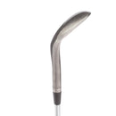 Titleist Vokey SM9 Steel Mens Right Hand Lob Wedge 62* 8 Bounce M Grind Wedge - BV Vokey