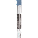 Titleist Vokey SM9 Steel Mens Right Hand Lob Wedge 62* 8 Bounce M Grind Wedge - BV Vokey