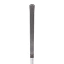 Titleist Vokey SM9 Steel Mens Right Hand Lob Wedge 62* 8 Bounce M Grind Wedge - BV Vokey