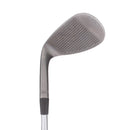 Titleist Vokey SM9 Steel Mens Right Hand Lob Wedge 62* 8 Bounce M Grind Wedge - BV Vokey