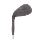 Titleist Vokey SM9 Steel Mens Right Hand Lob Wedge 60* 8 Bounce M Grind Wedge - BV Vokey