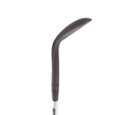 Titleist Vokey SM9 Steel Mens Right Hand Lob Wedge 60* 8 Bounce M Grind Wedge - BV Vokey