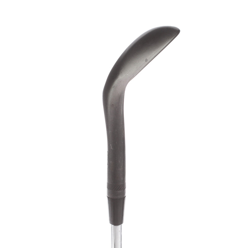 Titleist Vokey SM9 Steel Mens Right Hand Lob Wedge 60* 8 Bounce M Grind Wedge - BV Vokey