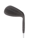 Titleist Vokey SM9 Steel Mens Right Hand Lob Wedge 60* 8 Bounce M Grind Wedge - BV Vokey