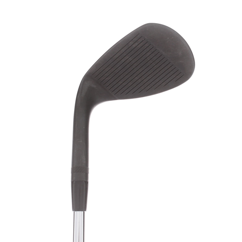 Titleist Vokey SM9 Steel Mens Right Hand Lob Wedge 60* 8 Bounce M Grind Wedge - BV Vokey