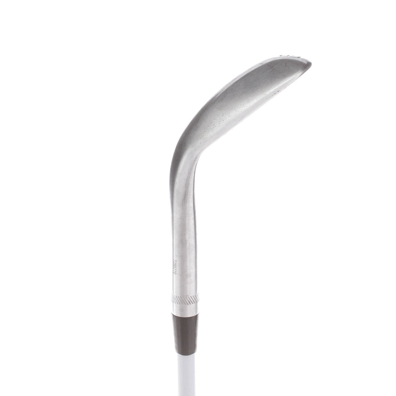 Titleist Vokey SM9 Graphite Ladies Right Hand Lob Wedge 60* 12 Bounce D Grind Wedge - Tensei AV Red AM(2)