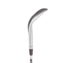 Titleist Vokey SM9 Steel Mens Right Hand Lob Wedge 60* 12 Bounce D Grind Wedge - BV Vokey