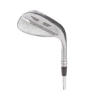 Titleist Vokey Wedge Works Steel Mens Right Hand Lob Wedge 60* K Grind Wedge - BV Vokey