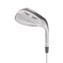 Titleist Vokey Wedge Works Steel Mens Right Hand Lob Wedge 60* K Grind Wedge - BV Vokey
