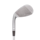 Titleist Vokey Wedge Works Steel Mens Right Hand Lob Wedge 60* K Grind Wedge - BV Vokey