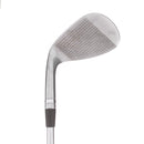 Titleist Vokey Wedge Works Steel Mens Right Hand Lob Wedge 60* K Grind Wedge - BV Vokey