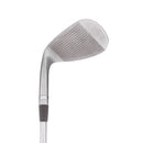 Titleist Vokey Wedge Works Steel Mens Right Hand Lob Wedge 60* K Grind Wedge - BV Vokey