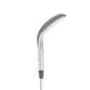 Titleist Vokey Wedge Works Steel Mens Right Hand Lob Wedge 60* K Grind Wedge - BV Vokey