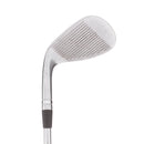 Titleist Vokey Wedge Works Steel Mens Right Hand Lob Wedge 60* T Grind Wedge - BV Vokey