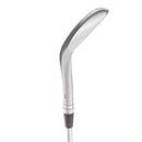 Titleist Vokey Wedge Works Steel Mens Right Hand Lob Wedge 60* T Grind Wedge - BV Vokey