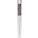 Titleist Vokey Wedge Works Steel Mens Right Hand Lob Wedge 60* T Grind Wedge - BV Vokey