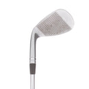 Titleist Vokey Wedge Works Steel Mens Right Hand Lob Wedge 60* T Grind Wedge - BV Vokey