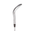 Titleist Vokey Wedge Works Steel Mens Right Hand Lob Wedge 60* T Grind Wedge - BV Vokey