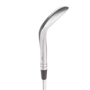 Titleist Vokey Wedge Works Steel Mens Right Hand Lob Wedge 60* T Grind Wedge - BV Vokey