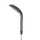 Titleist Vokey SM9 Steel Mens Left Hand Lob Wedge 60* 14 Bounce K Grind Wedge - BV Vokey