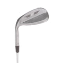 Titleist Vokey SM9 Steel Mens Left Hand Lob Wedge 60* 14 Bounce K Grind Wedge - BV Vokey