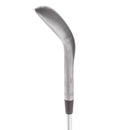 Titleist Vokey SM9 Steel Mens Left Hand Lob Wedge 60* 14 Bounce K Grind Wedge - BV Vokey