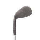 Titleist Vokey SM9 Steel Mens Right Hand Lob Wedge 60* 14 Bounce K Grind Wedge - BV Vokey