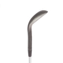 Titleist Vokey SM9 Steel Mens Right Hand Lob Wedge 60* 14 Bounce K Grind Wedge - BV Vokey