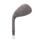 Titleist Vokey SM9 Steel Mens Right Hand Lob Wedge 60* 14 Bounce K Grind Wedge - BV Vokey