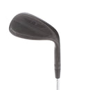 Titleist Vokey SM9 Steel Mens Right Hand Lob Wedge 60* 14 Bounce K Grind Wedge - BV Vokey