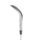 Titleist Vokey SM9 Steel Mens Left Hand Lob Wedge 60* 4 Bounce L Grind Wedge - BV Vokey