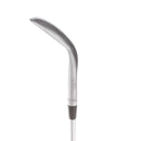 Titleist Vokey SM9 Steel Mens Left Hand Lob Wedge 60* 4 Bounce L Grind Wedge - BV Vokey