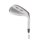 Titleist Vokey SM9 Steel Mens Right Hand Lob Wedge 60* 4 Bounce L Grind Wedge - BV Vokey
